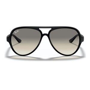 Ray-Ban Cats 5000 Classic Sunglasses